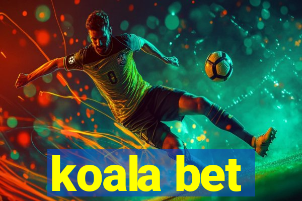 koala bet